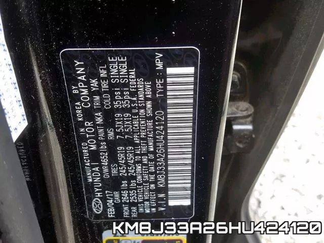KM8J33A26HU424120_10.webp