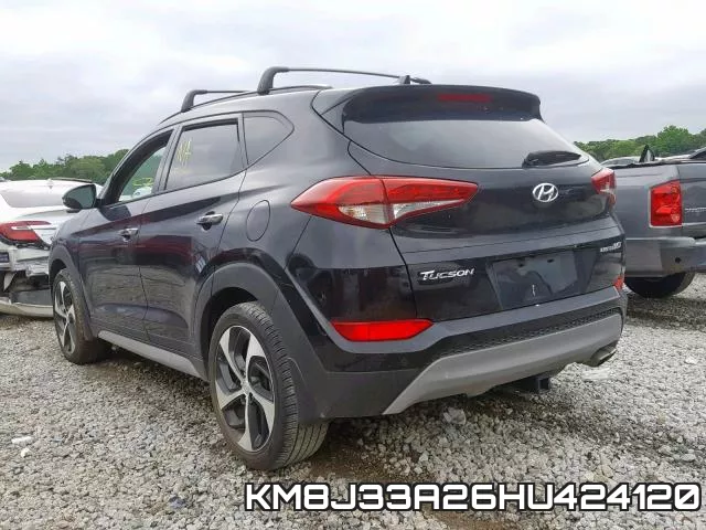 KM8J33A26HU424120