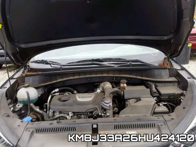 KM8J33A26HU424120_7.webp