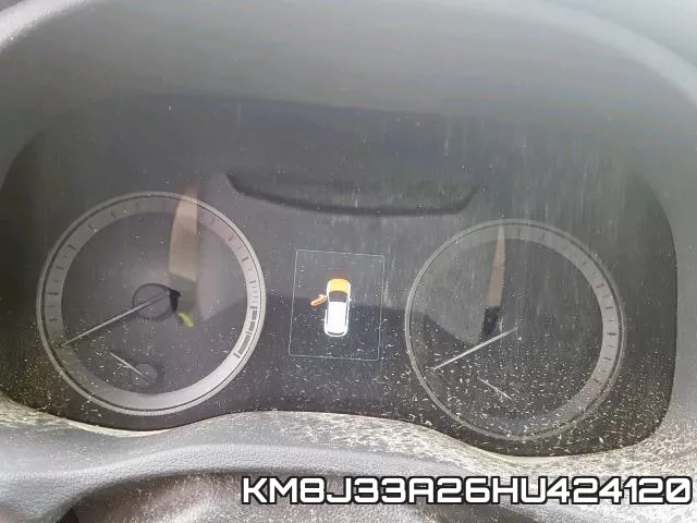 KM8J33A26HU424120_8.webp