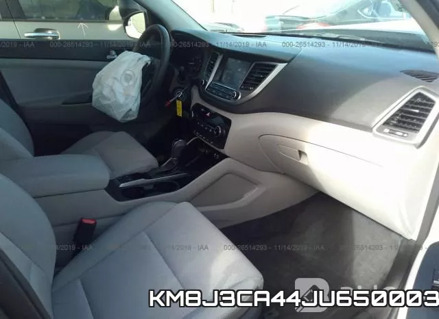KM8J3CA44JU650003