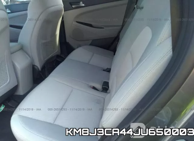KM8J3CA44JU650003_8.webp