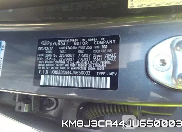 KM8J3CA44JU650003_9.webp