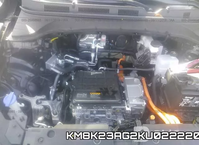 KM8K23AG2KU022220_10.webp