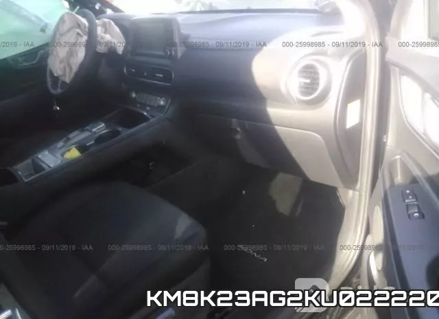 KM8K23AG2KU022220_5.webp
