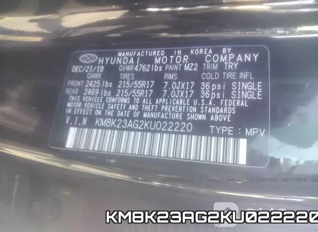 KM8K23AG2KU022220_9.webp