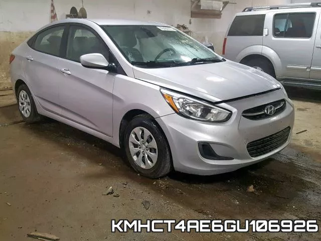 KMHCT4AE6GU106926