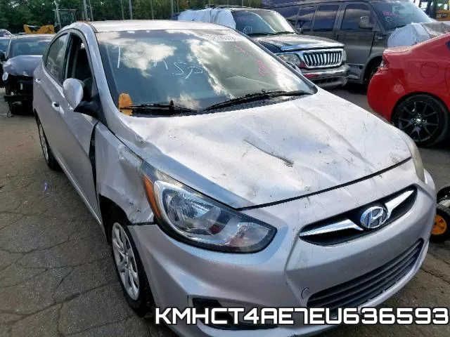 KMHCT4AE7EU636593
