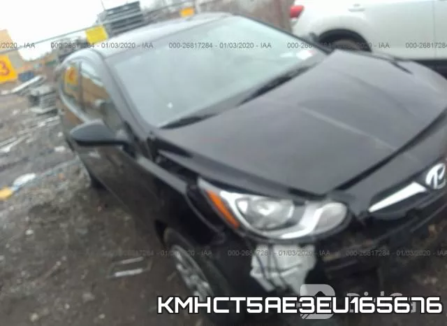 KMHCT5AE3EU165676