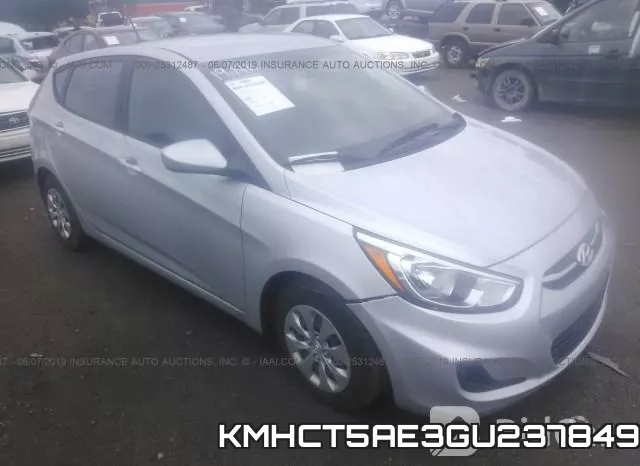 KMHCT5AE3GU237849