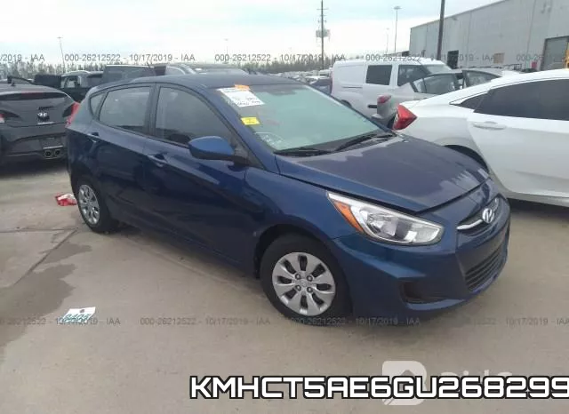 KMHCT5AE6GU268299