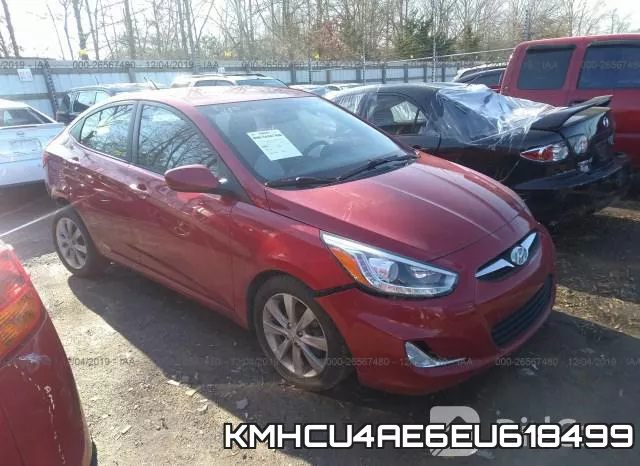 KMHCU4AE6EU618499