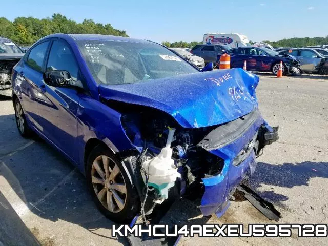 KMHCU4AEXEU595728