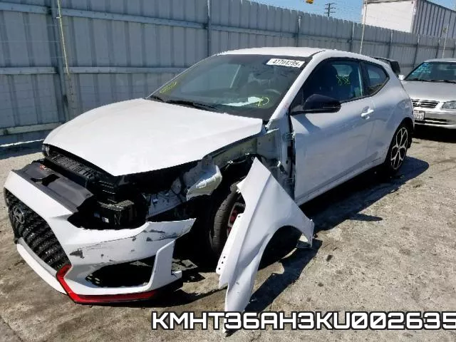 KMHT36AH3KU002635_2.webp