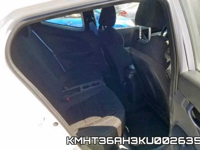 KMHT36AH3KU002635_6.webp