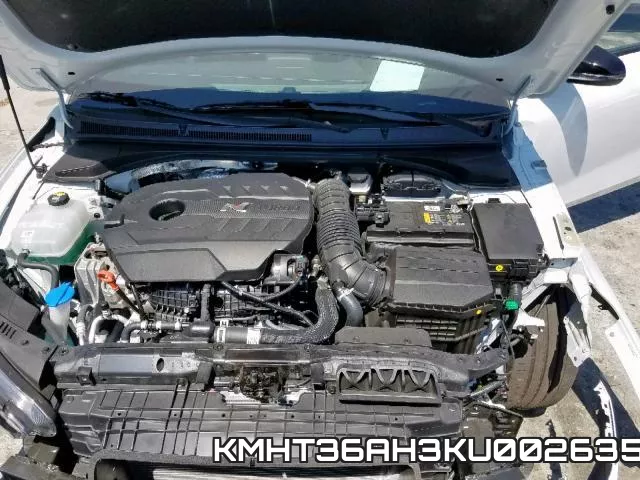 KMHT36AH3KU002635