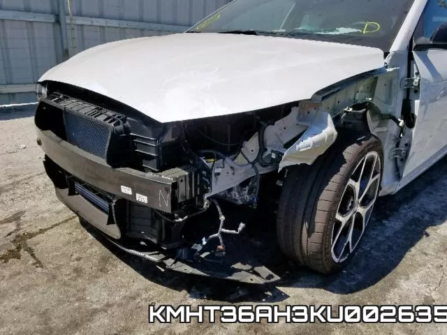 KMHT36AH3KU002635