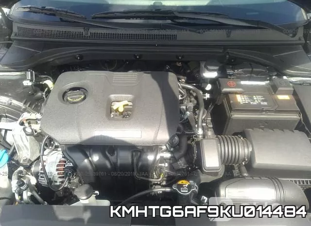 KMHTG6AF9KU014484_10.webp