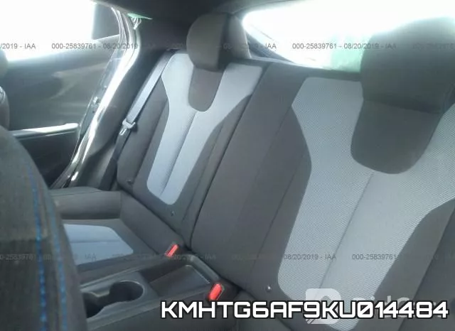 KMHTG6AF9KU014484_8.webp