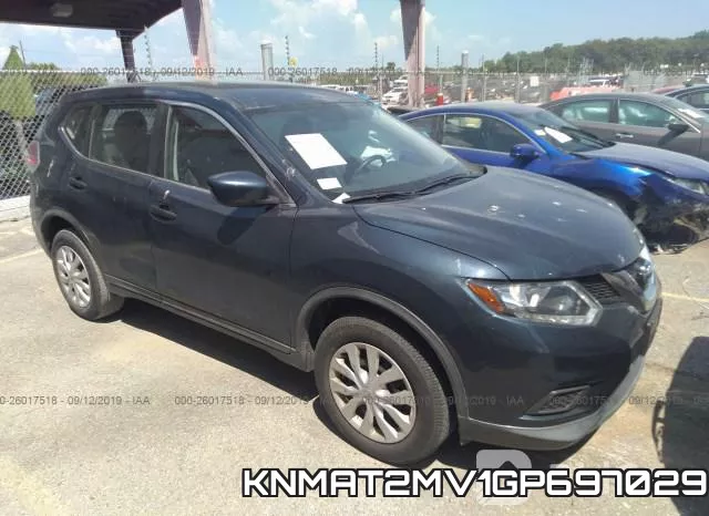 KNMAT2MV1GP697029