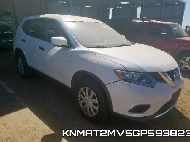 KNMAT2MV5GP593823