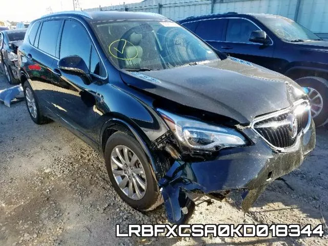 LRBFXCSA0KD018344_1.webp