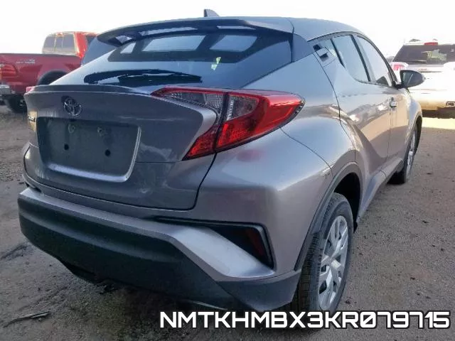NMTKHMBX3KR079715