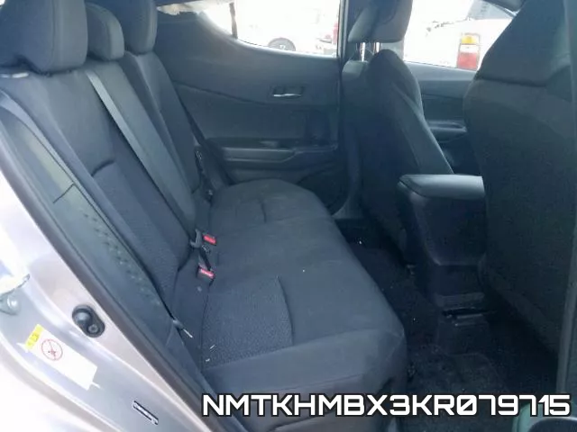 NMTKHMBX3KR079715