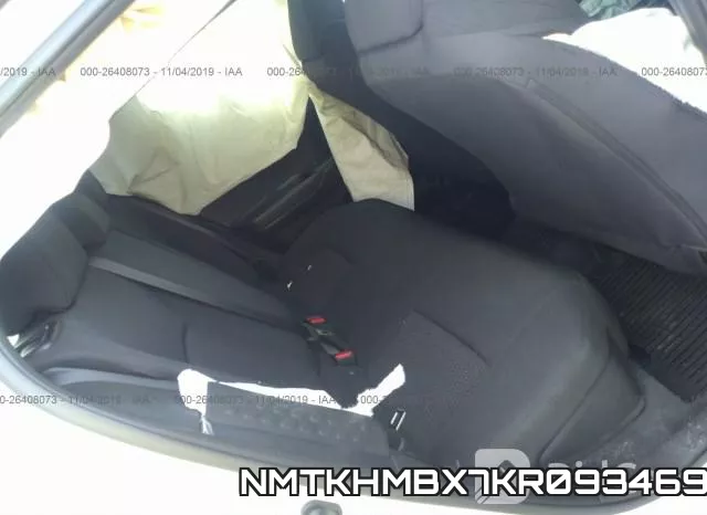 NMTKHMBX7KR093469_8.webp
