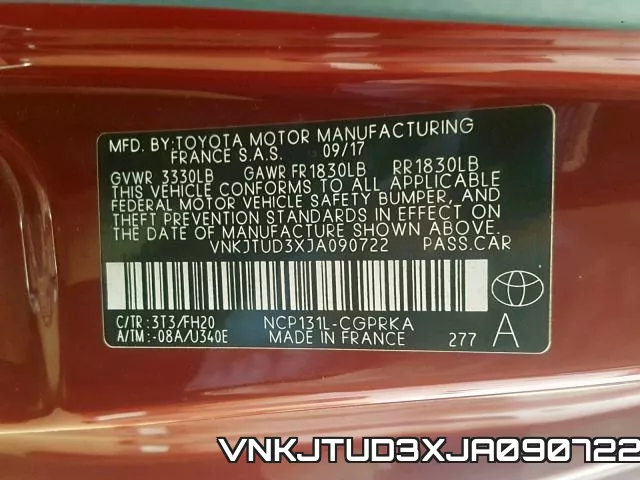 VNKJTUD3XJA090722_10.webp