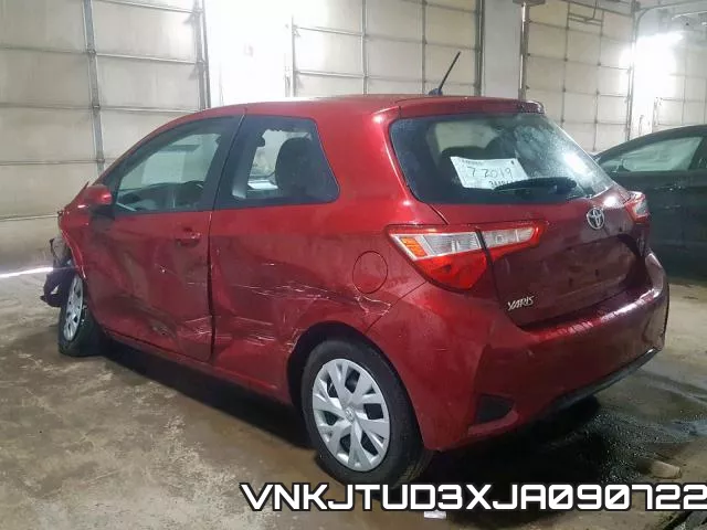 VNKJTUD3XJA090722_3.webp