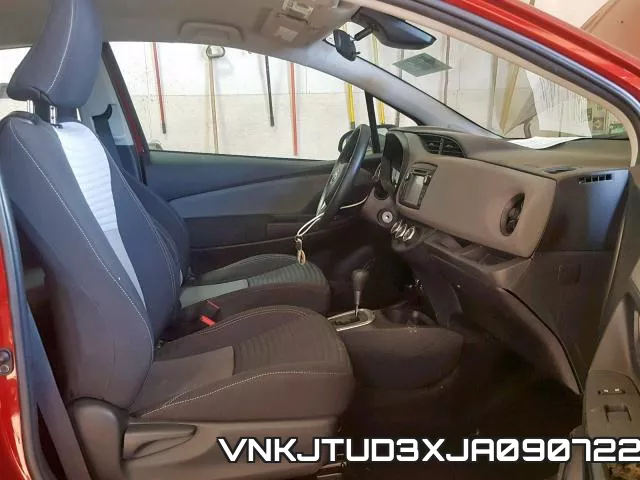 VNKJTUD3XJA090722_5.webp
