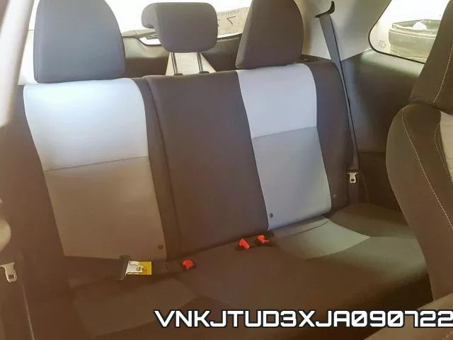 VNKJTUD3XJA090722_6.webp