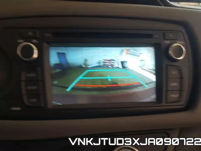 VNKJTUD3XJA090722_9.webp