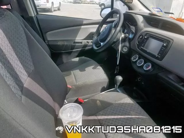 VNKKTUD35HA081215_5.webp