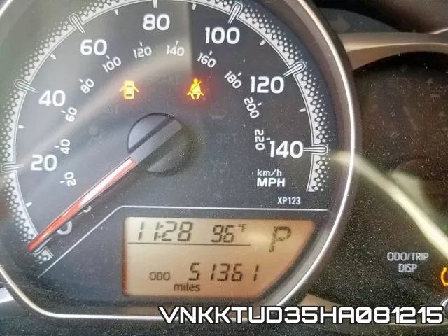 VNKKTUD35HA081215