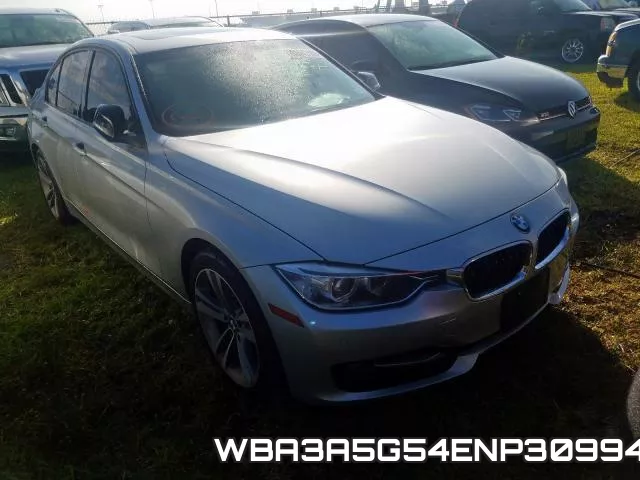 WBA3A5G54ENP30994