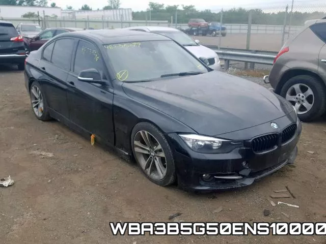 WBA3B5G50ENS10000