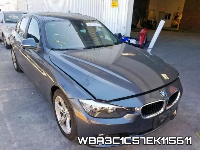 WBA3C1C57EK115611