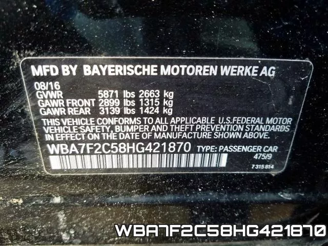 WBA7F2C58HG421870_10.webp