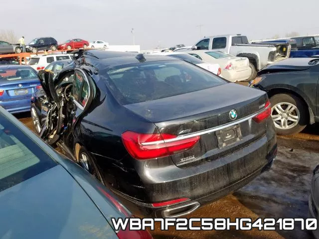 WBA7F2C58HG421870_3.webp