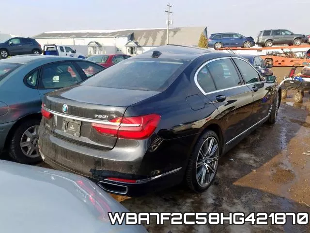 WBA7F2C58HG421870