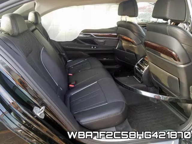 WBA7F2C58HG421870_6.webp