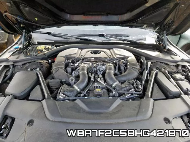 WBA7F2C58HG421870_7.webp