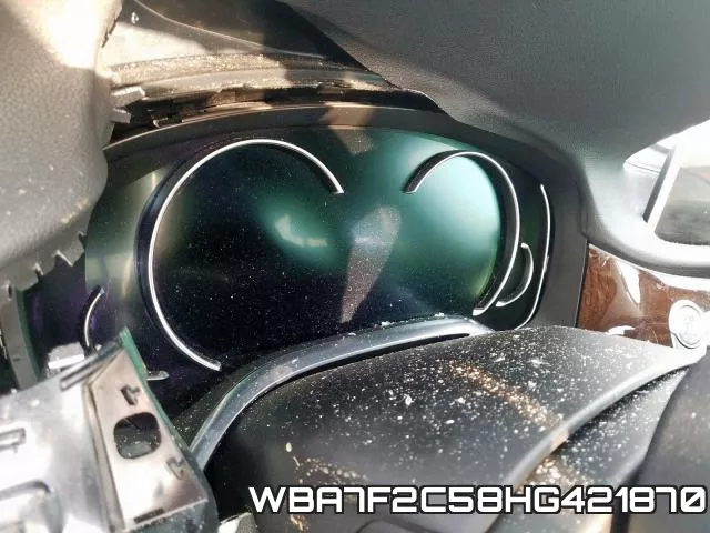 WBA7F2C58HG421870_8.webp