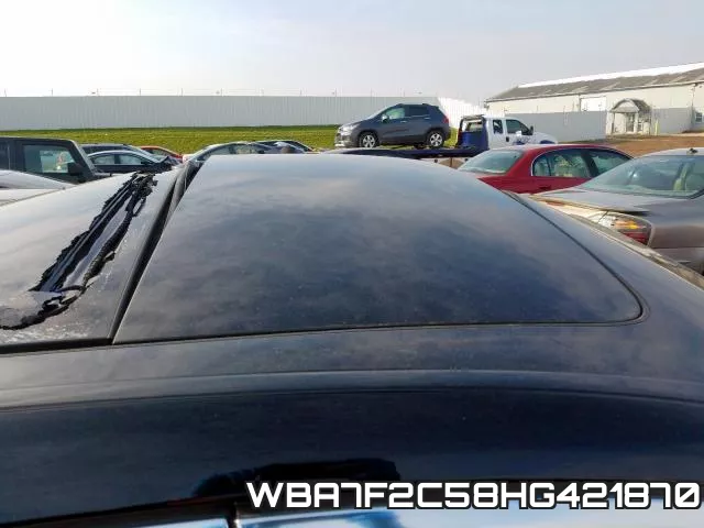 WBA7F2C58HG421870_9.webp