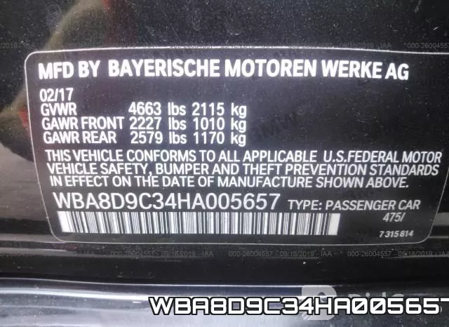 WBA8D9C34HA005657_9.webp