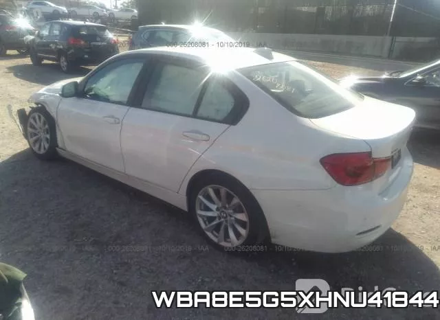 WBA8E5G5XHNU41844