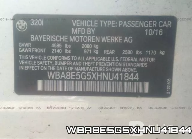 WBA8E5G5XHNU41844_9.webp