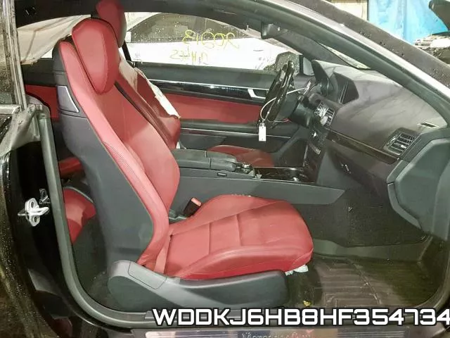 WDDKJ6HB8HF354734_5.webp